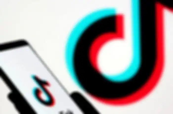 Cara download video TikTok tanpa watermark.