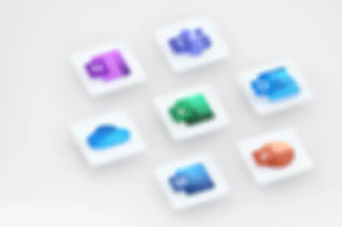 Logo Office 365