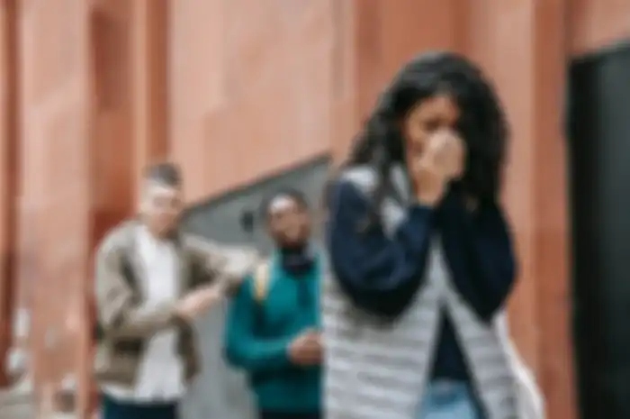 Sempat Viral di Tiktok, Berikut Ini Arti Cut Off dalam Bahasa Gaul Media Sosial