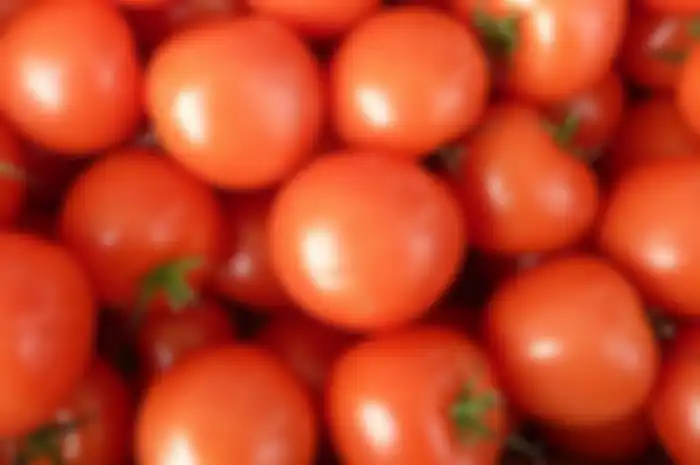tomat