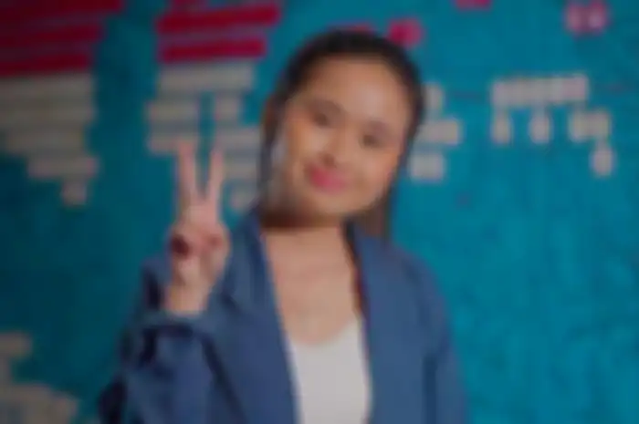 Gritte Agatha 