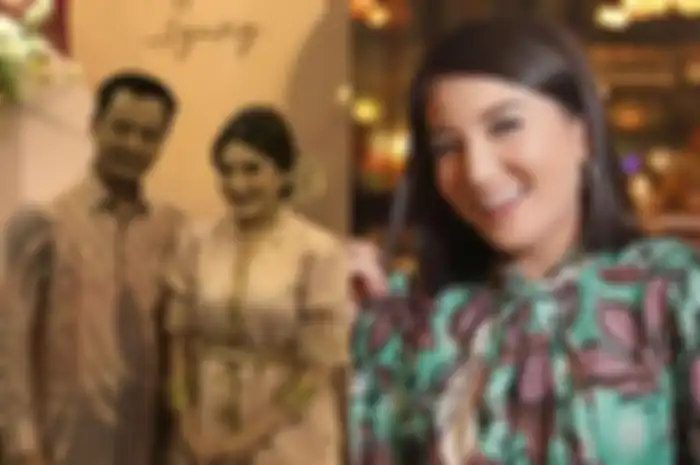 Biodata artis Kiki Amalia