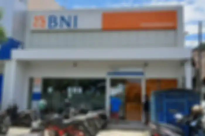 BNI