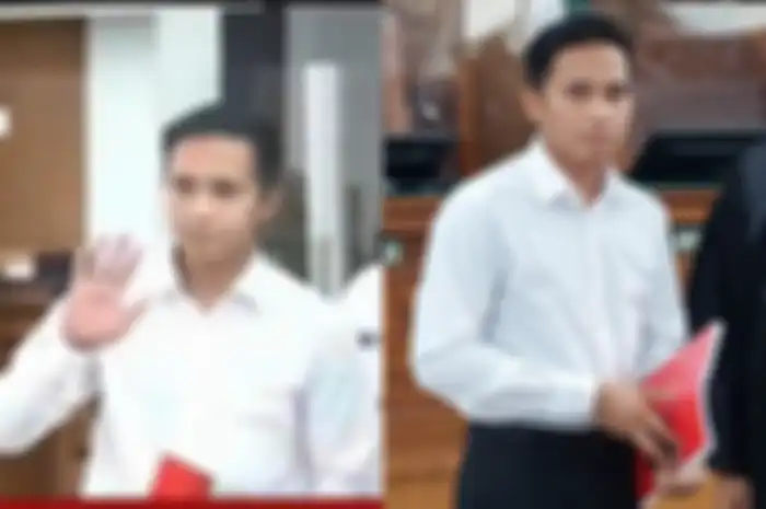 Sidang perdana Bharada E, Selasa (18/10)