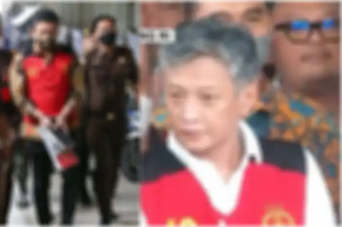 Ferdy Sambo dan Brigjen Hendra Kurniawan jadi tersangka kasus obstruction of justice.
