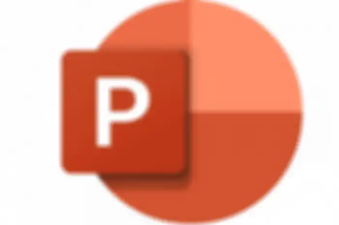Simbol Power Point