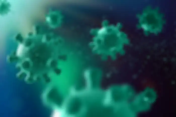 Ditemukan subvarian baru COVID-19 di Singapura yang disebut Omicron XBB terdeteksi di Indonesia