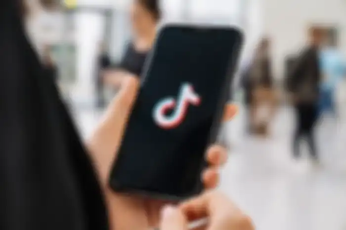 Strategi maksimalkan konten TikTok bagi pelaku UMKM