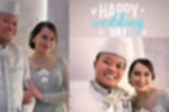 Sule dan Memes Prameswari