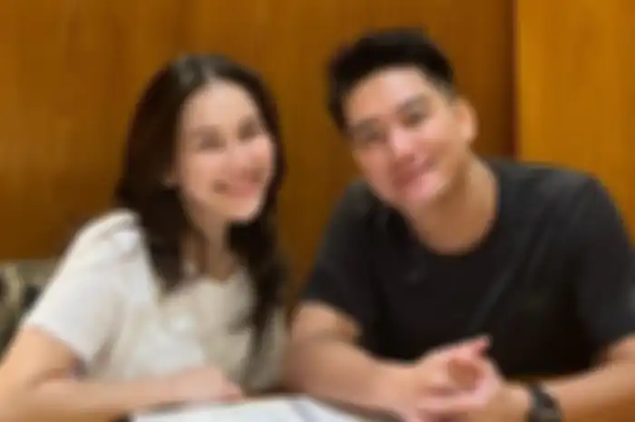 Ayu Ting Ting dan Boy William akui pernah 2 kali berantem hingga marahan selama 4 tahun.