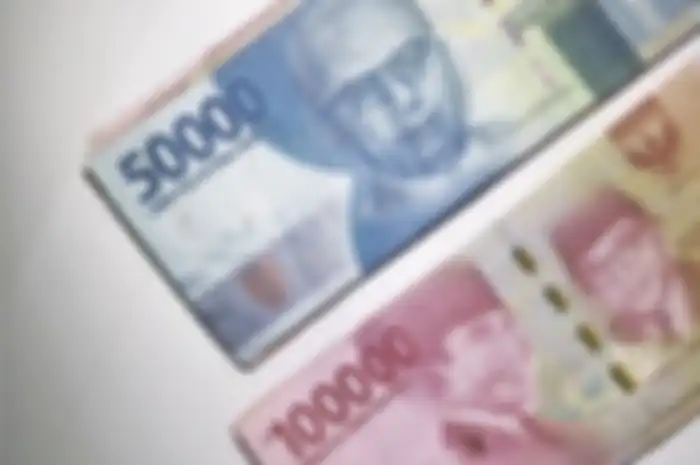 Cara mengajukan KUR BRI