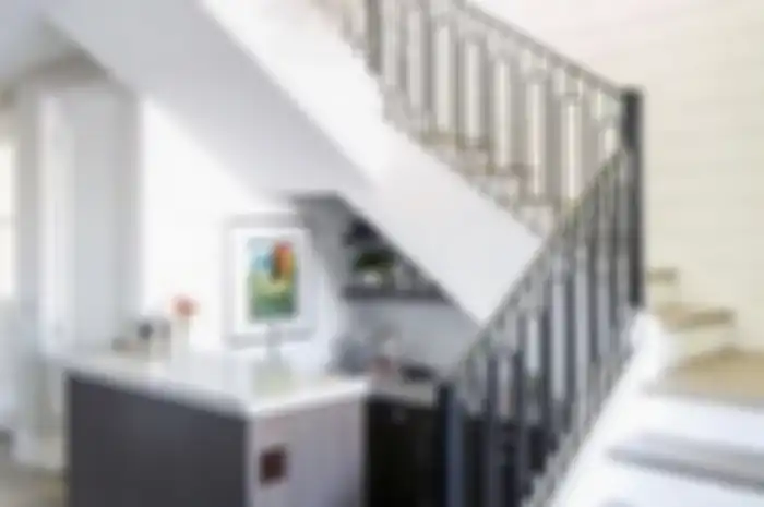 Wah banyak yang baru tahu posisi kamar mandi nggak boleh berdekatan dengan 4 ruangan ini. Pakar feng shui kasih alasannya.