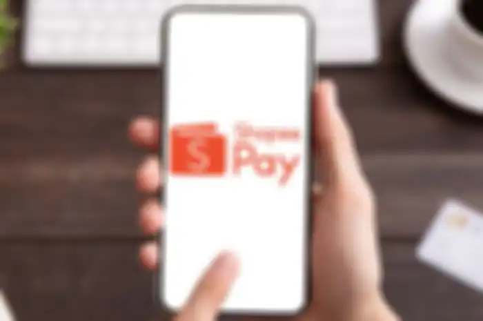 Langkah-langkah upgrade ShopeePay Plus agar dapat keuntungan ini