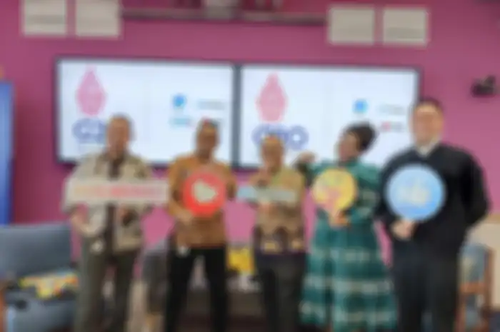 Meta berkolaborasi dengan Kominfo dan WIR Group hadirkan eksebisi Metaverse di KTT G20 di Bali.