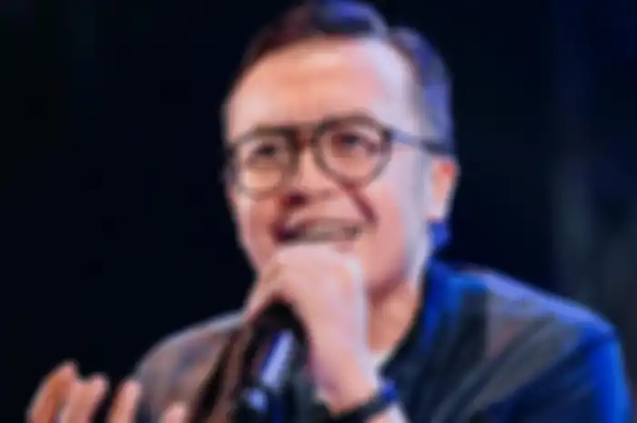 Ari Lasso