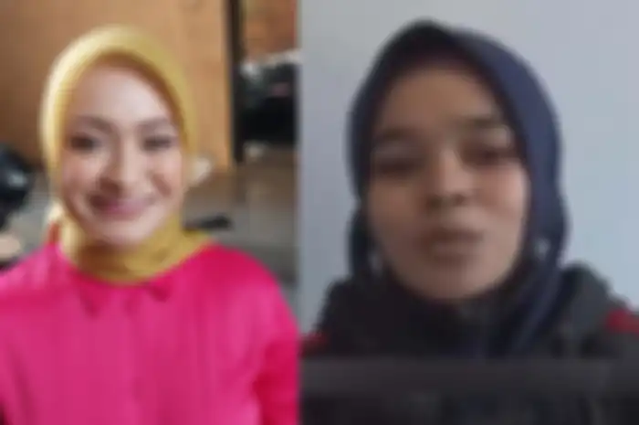Nathalie Holscher Dituding Selingkuh di Belakang Sule, Begini Jeritan Hati Terpendam Ibunda Adzam pada Mantan ART: Kenapa?