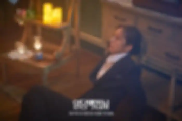  drama Korea May I Help You?
