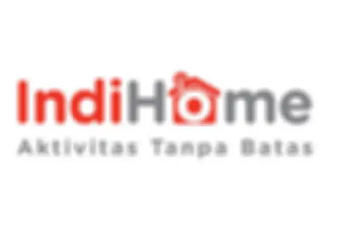 Cara ganti password WiFi IndiHome tanpa datangkan teknisi