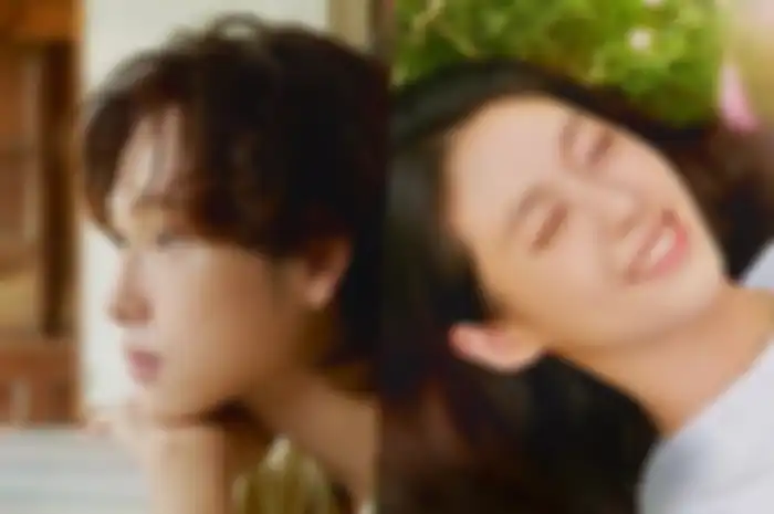 drama Korea I Don’t Feel Like Doing Anything