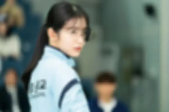 drama Korea Revenge of Others