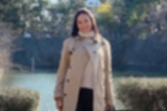 Kalina Ocktaranny 