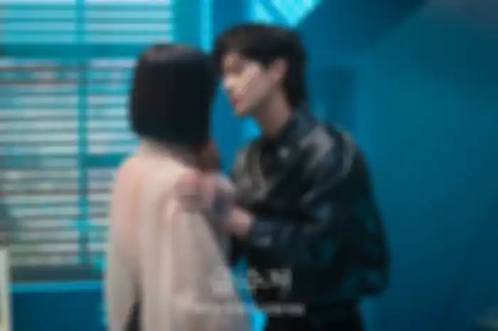 drama Korea The Golden Spoon