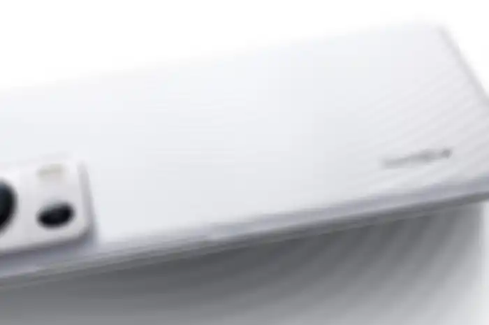 Tampilan Xiaomi Civi 2 yang dikabarkan akan hadir sebagai Xiaomi 12 Lite 5G NE di pasar global. 