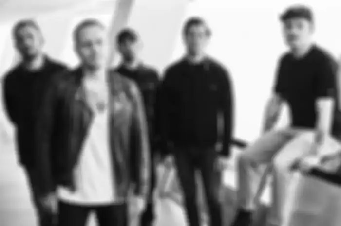 Architects 