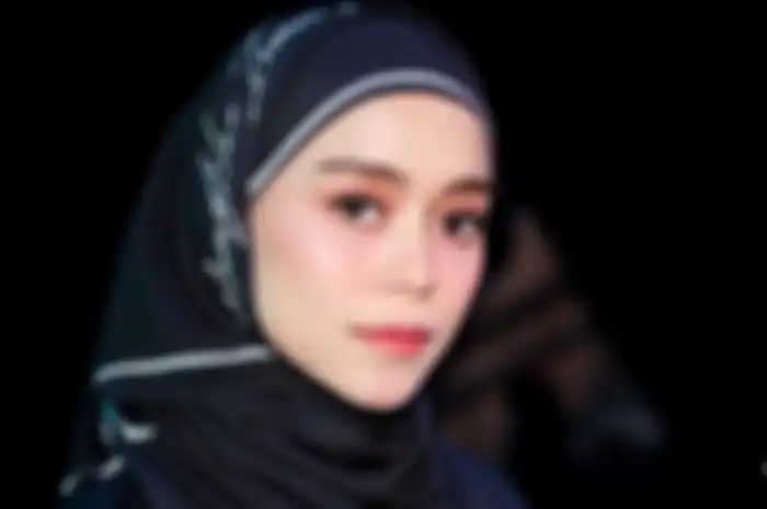 Lesti Kejora.