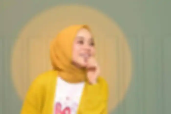 Lesti Kejora