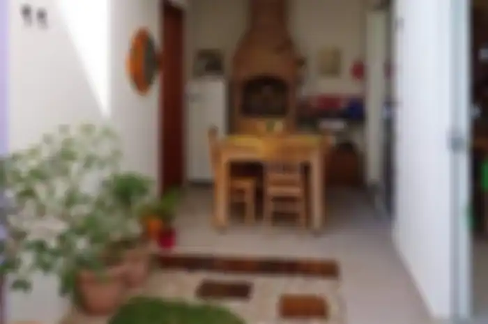 Ternyata posisi kompor ternyata harus juah dari ruangan ini. Begini aturan feng shui rumah. Salah arah bikin kita miskin?