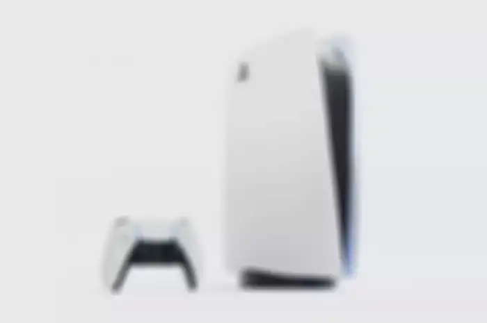 Ilustrasi kelangkaan PS5 sudah berakhir setelah CEO PlayStation, Jim Ryan, pastikan hal tersebut di CES 2022.