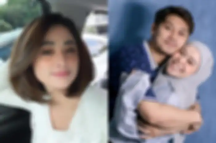 Haters yang menghina Dewi Perssik lewat media sosial diduga merupakan fans fanatik Lesti Kejora dan Rizky Billar alias Leslar.