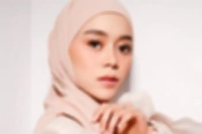 Lesti Kejora