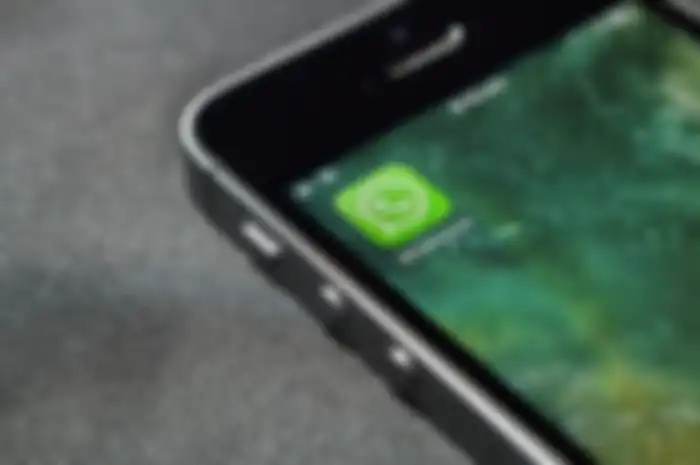 Cara Untuk Mengamankan Kontak WA atau WhatsApp Dari Pinjol Agar Tak Diakses