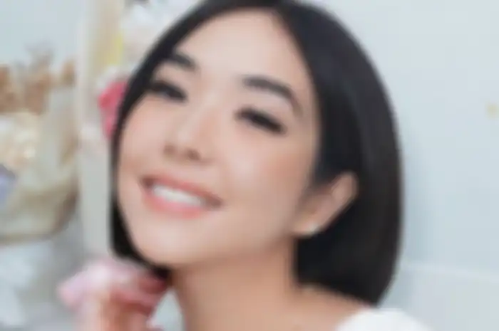 Gisella Anastasia atau Gisel punya pacar baru. Ia mengaku kerap lakukan hal ini dengan sang kekasih.