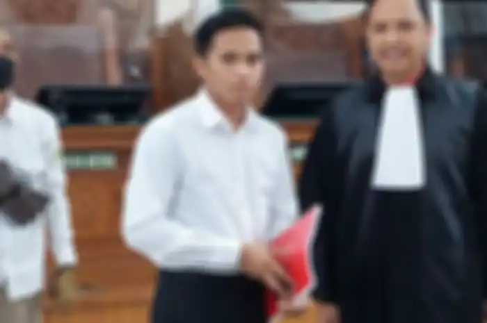 Bharada E