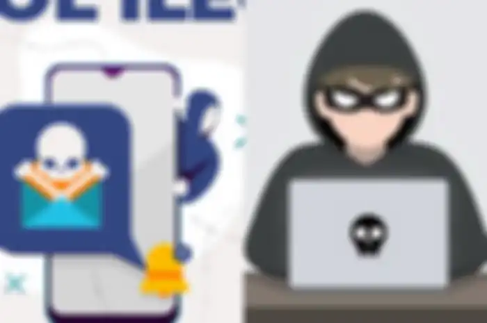 pinjol atau pinjaman online
