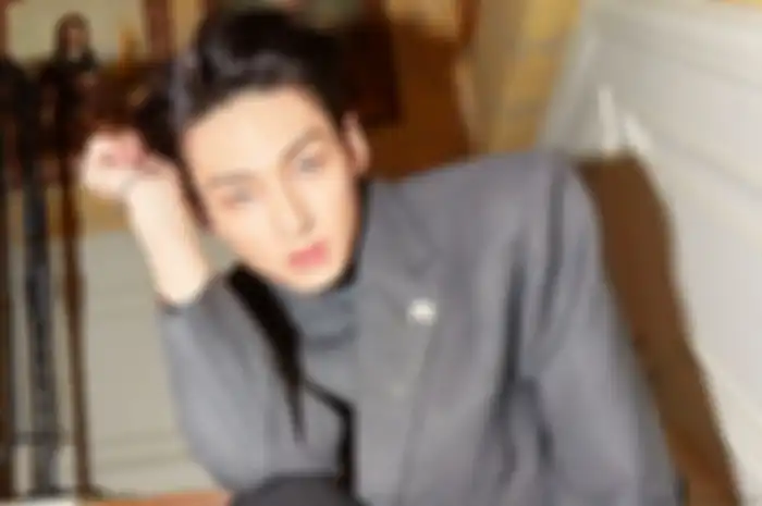 Zuho SF9 