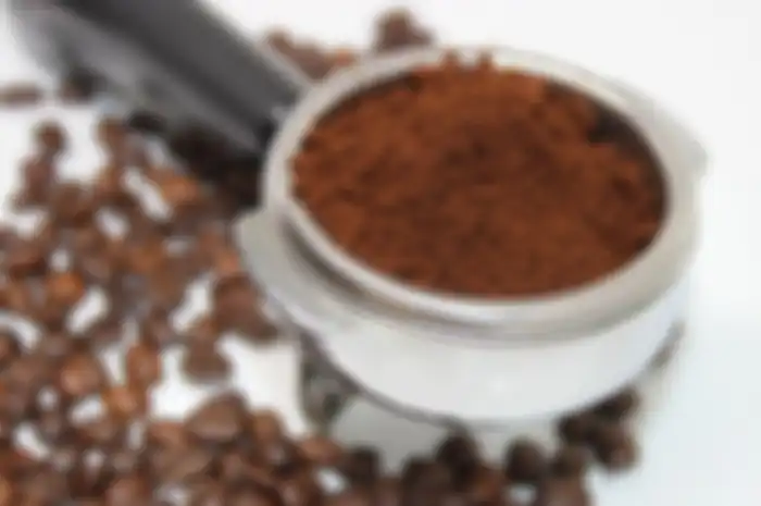 kopi