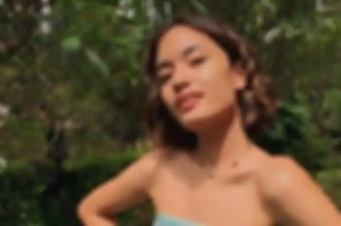 Arawinda Kirana