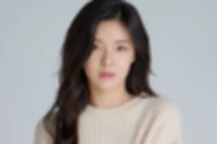 Lee Sun Bin