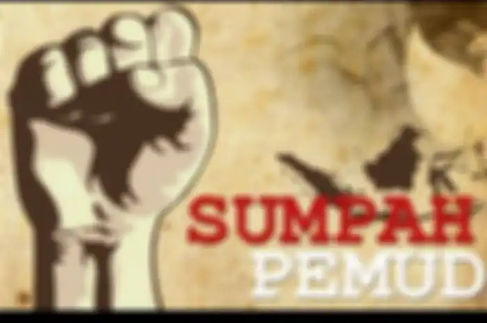 Edisi Sumpah Peuda, Ini 5 rekomendasi lagu metal bernafaskan persatuan!