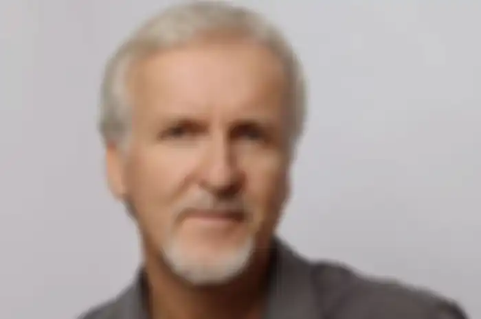 Sutradara Avatar, James Cameron komentari pengembangan karakter film MCU dan DCEU, menurutnya karakternya seperti anak kuliahan.