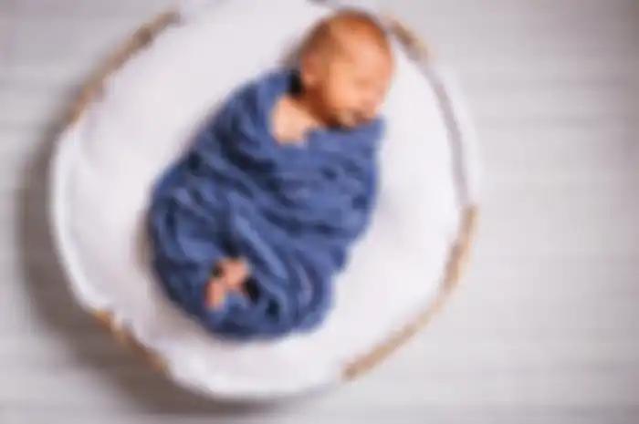 Arti nama bayi laki-laki dari bahasa Arab.