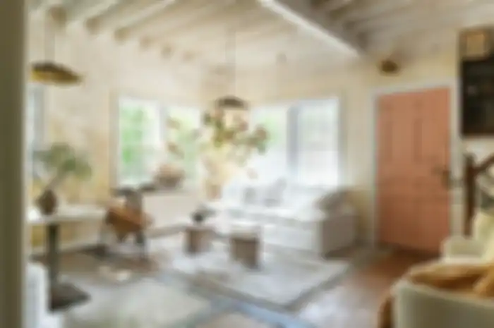 Ikuti Tips Berikut untuk Mendesain Rumah yang Sustainable!