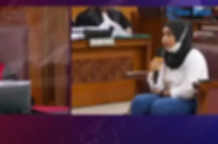 ART Ferdy Sambo buat hakim geram dengan pernyataannya yang berubah-ubah 