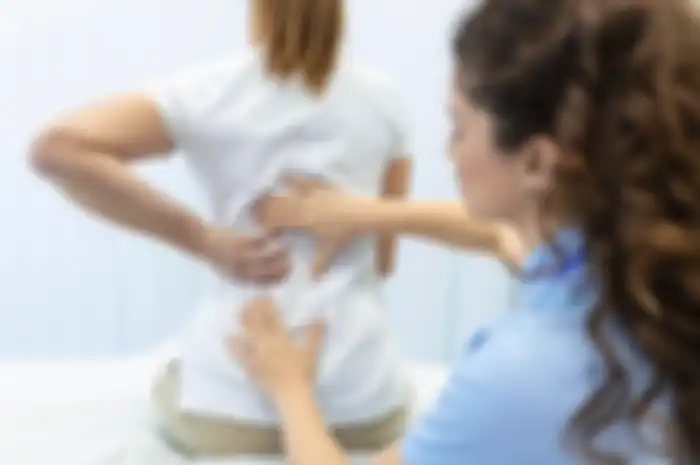 cara mengatasi osteoporosis
