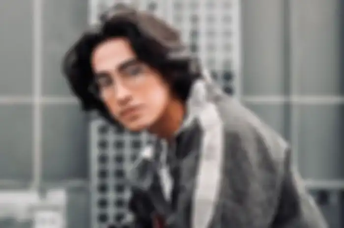 Abidzar Al Ghifari 
