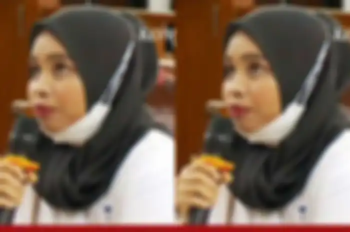 Kuaha hukum Brigadir siap laporkan Susi ART Ferdy Sambo atas dugaan keterangan palsu